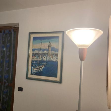 Casa Bellaria, Monzambano Colline Moreniche Del Lago Di Garda Esterno foto