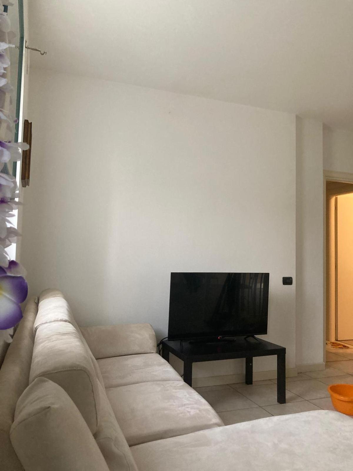 Casa Bellaria, Monzambano Colline Moreniche Del Lago Di Garda Esterno foto