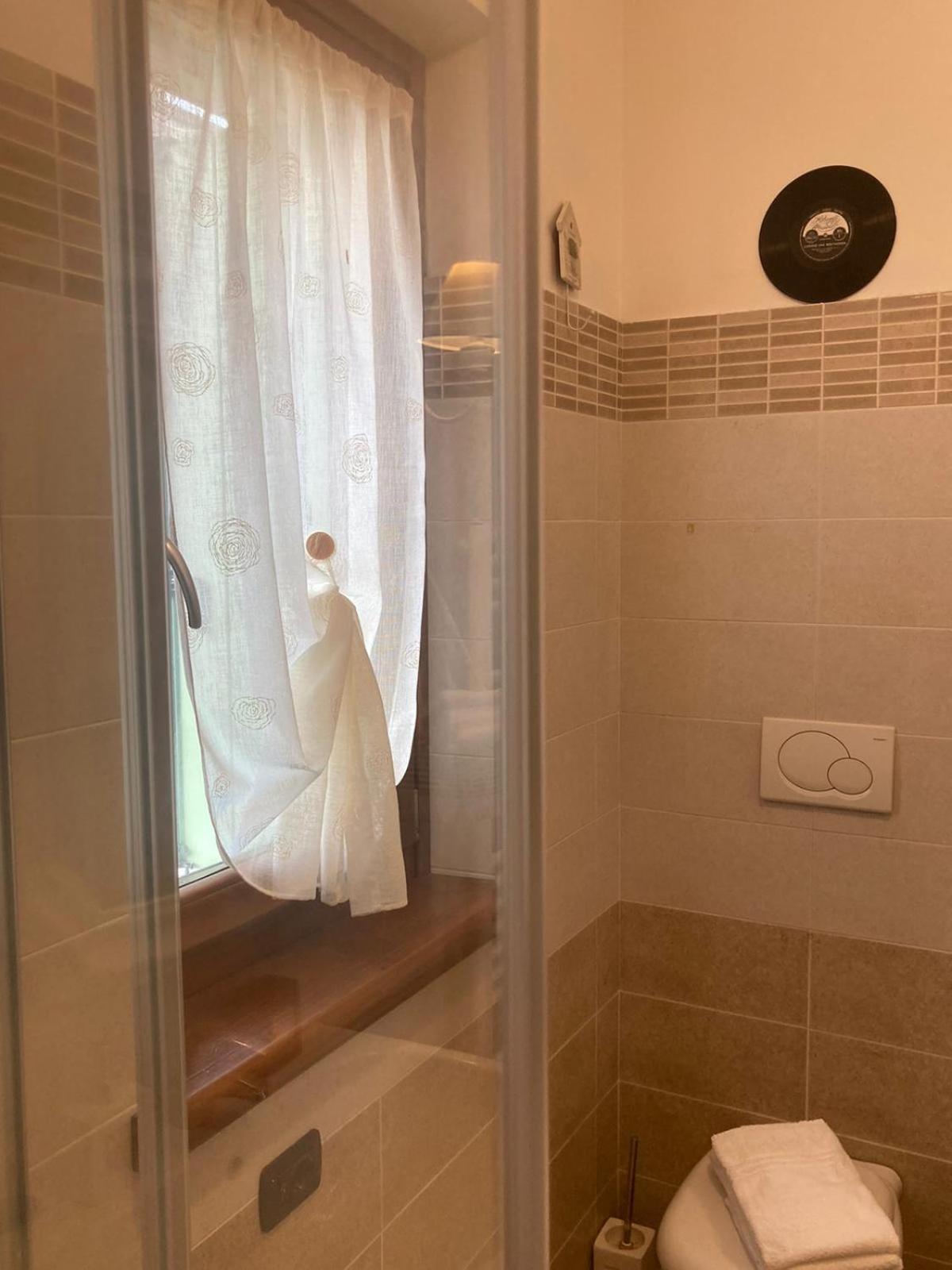 Casa Bellaria, Monzambano Colline Moreniche Del Lago Di Garda Esterno foto