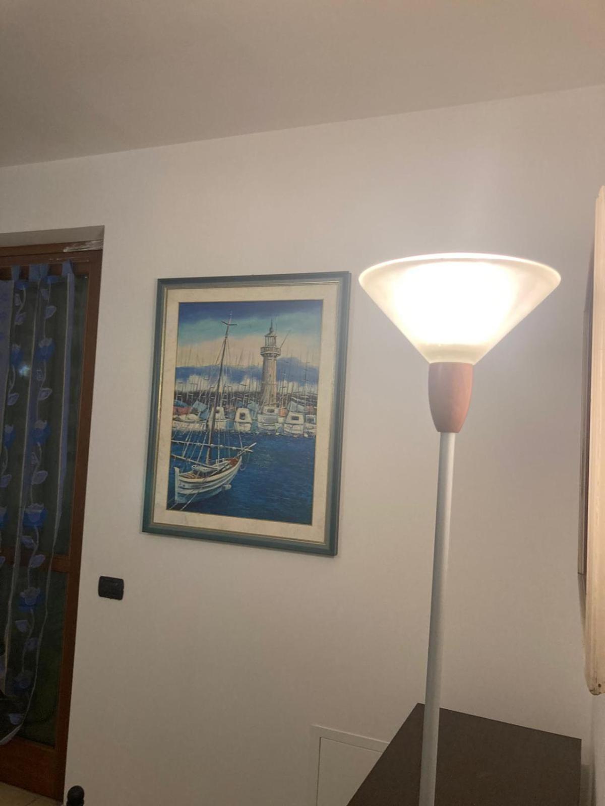 Casa Bellaria, Monzambano Colline Moreniche Del Lago Di Garda Esterno foto