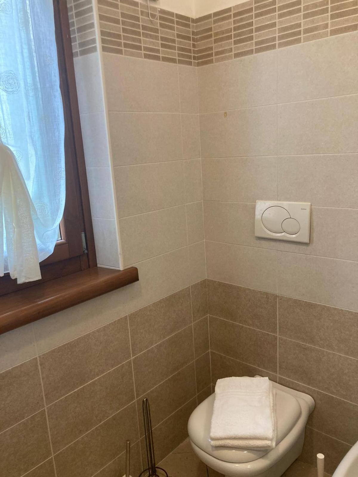 Casa Bellaria, Monzambano Colline Moreniche Del Lago Di Garda Esterno foto