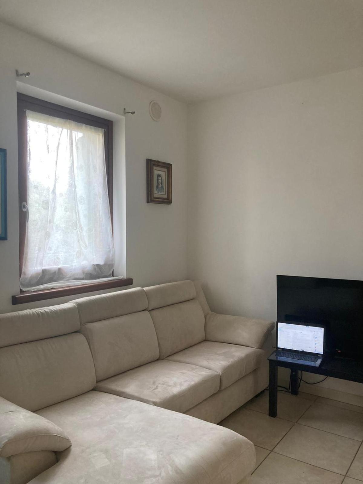 Casa Bellaria, Monzambano Colline Moreniche Del Lago Di Garda Esterno foto