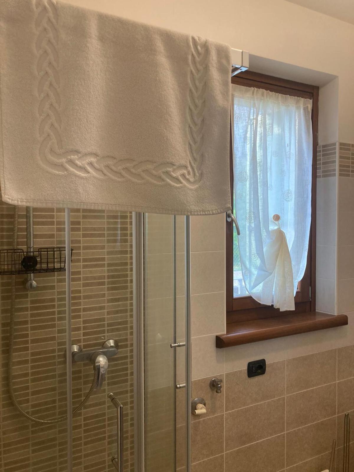 Casa Bellaria, Monzambano Colline Moreniche Del Lago Di Garda Esterno foto