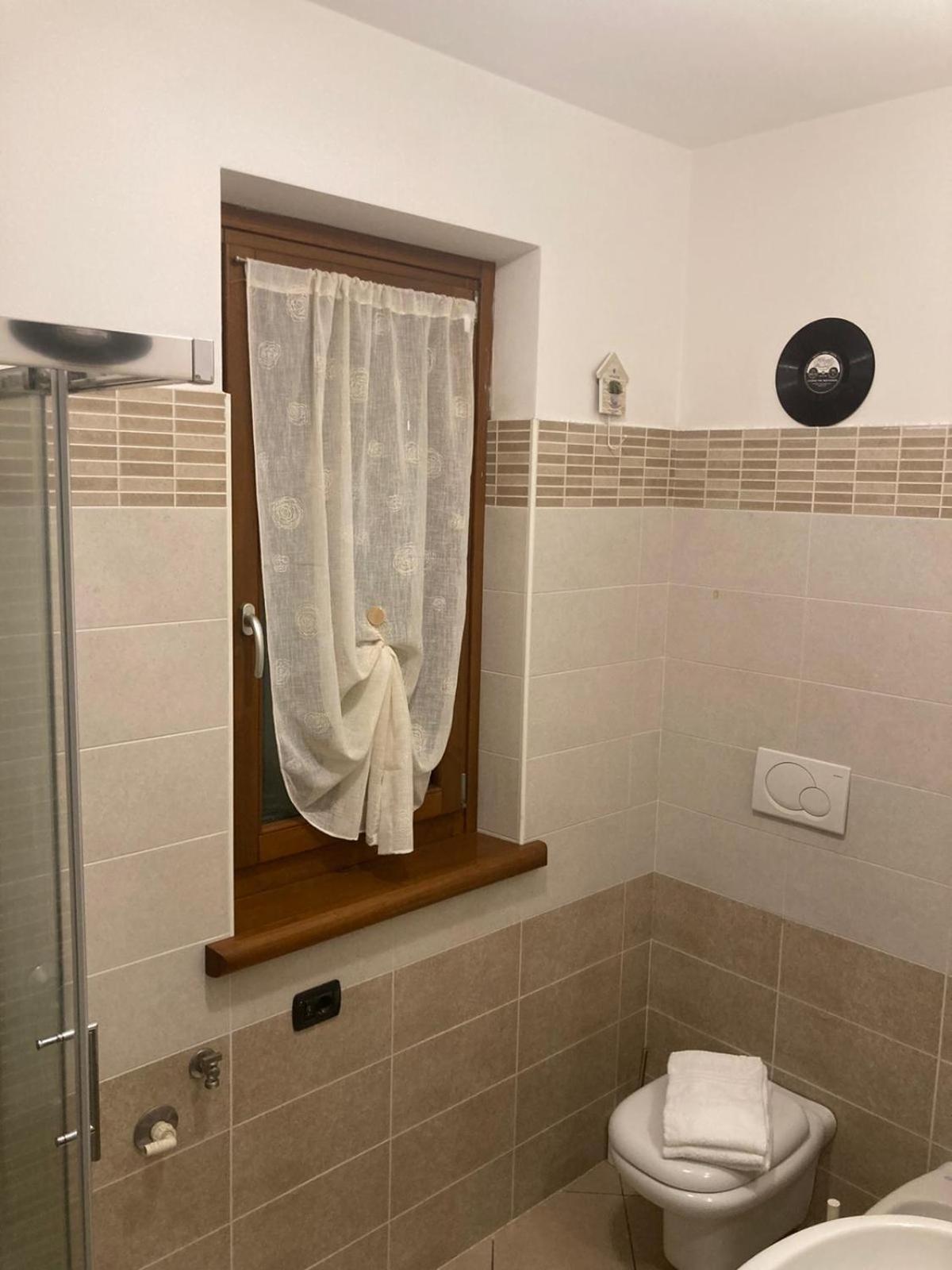 Casa Bellaria, Monzambano Colline Moreniche Del Lago Di Garda Esterno foto