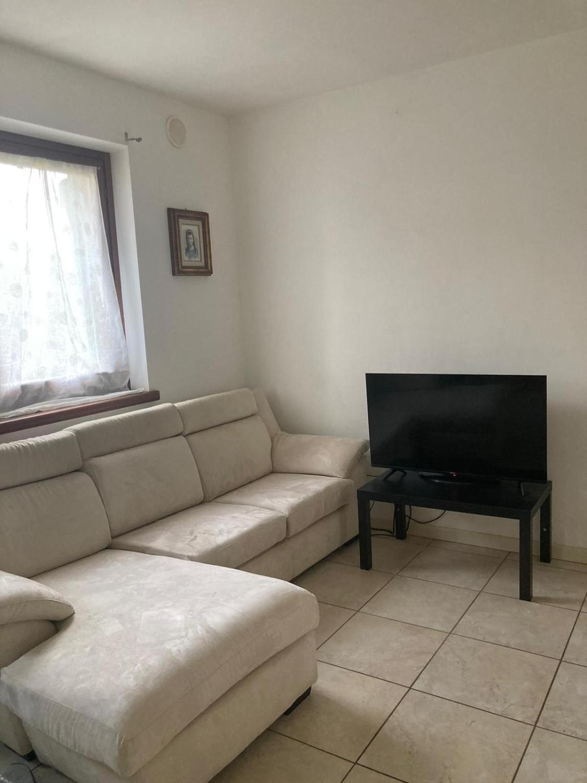 Casa Bellaria, Monzambano Colline Moreniche Del Lago Di Garda Esterno foto