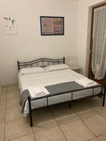Casa Bellaria, Monzambano Colline Moreniche Del Lago Di Garda Esterno foto