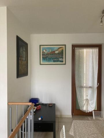 Casa Bellaria, Monzambano Colline Moreniche Del Lago Di Garda Esterno foto