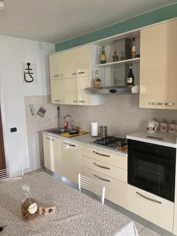 Casa Bellaria, Monzambano Colline Moreniche Del Lago Di Garda Esterno foto